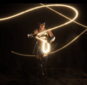 Kiderült, hogy Harley Quinnék lőtték fejbe Wonder Womant