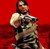 Nem nehéz platinázni a PS4-es Red Dead Redemption-t