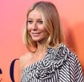 Nem spórol a szexjelenetekkel Gwyneth Paltrow és Timothée Chalamet közös filmje