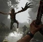 Nem szereted a dilemmákat? Akkor a Dying Light: The Beast a te játékod!