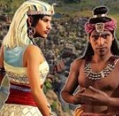 Nem tetszik a Civilization 7? Hát majd fog!
