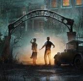 Nem váltotta be a hozzá fűzött reményeket az Alone in the Dark