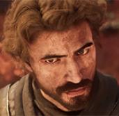 Nem volt túlbonyolítva a Clair Obscur: Expedition 33 alapötlete