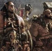 Nemcsak a kritikusok, Bobby Kotick is szívből utálta a Warcraft-filmet
