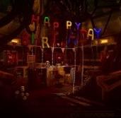 Nemcsak a moziban, de a játékok körében is hódít a testhorror