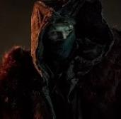 Nemcsak Elizabeth, a nézők fejét is elcsavarta Frankenstein teremtménye