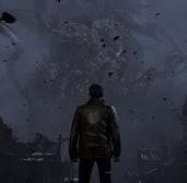 Nemsokára te is besegíthetsz a The Sinking City 2 fejlesztésébe!