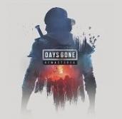 Népharag ide vagy oda, óriási az érdeklődés a Days Gone Remastered iránt