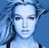 Népszerű színésznő jelentkezett be Britney Spears szerepére