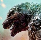 Netflixen is tarol a Godzilla Minus One, még Stephen King is imádja