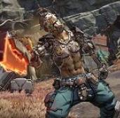 Nevezhetjük nyílt világúnak a Borderlands 4-et?