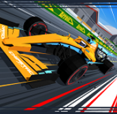 New Star GP Early Access teszt – Nem hivatalos F1 majdnem valós pályákkal és pilótákkal