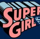 Nézz fel a székre! – Befutott az első kép a Supergirl-film forgatásáról