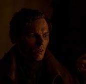 Nicholas Hoult maga is megrémült Orlok gróftól a Nosferatu forgatásán