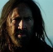 Nicolas Cage Jézus-horrorban tér vissza – Itt a The Carpenter’s Son előzetese