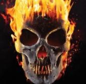 Nicolas Cage majdnem feltűnt Szellemlovasként a Deadpool & Rozsomákban