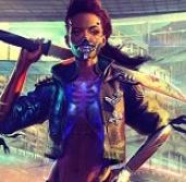 Night City a zsebedben – A Cyberpunk 2077 már elfut egy okostelefonon is