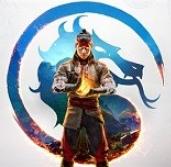 Nocsak! Mégis folytatódik a Mortal Kombat 1 története?