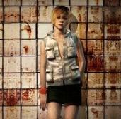 Norman Reedus benne volt egy Silent Hill-ben, csak nem úgy, ahogy várnád!