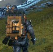 Norman Reedus gondolkodás nélkül igent mondott a Death Strandingre