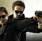Norman Reedus harmadszor is az Úr szolgálatába áll