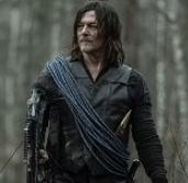 Norman Reedus még évekig szeretné élvezni az élőhalottak társaságát