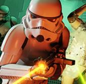 Nosztalgia fillérekért – Nagy leárazást tart a Nightdive