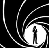 Nyugi, a hírek szerint a következő James Bond megmarad angol pasinak!