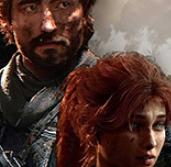 Oblivion ide vagy oda, szép rajtot vett a Clair Obscur: Expedition 33