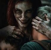 Olyan kegyetlen lesz a következő Evil Dead-film, hogy sírva jövünk ki a moziból