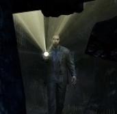 Olyan pofátlanul olcsó most az Alan Wake, hogy mi kérünk elnézést!