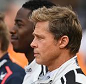 Olyan rajtot vett az F1: A film, hogy máris tervezik a folytatást?