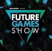 Opening Night Live és Future Games Show, avagy idén is megéri fennmaradni a Gamescom miatt