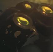 Öreg ügynök, nem vén ügynök – Így fest Sam Fisher a Netflix Splinter Cell-sorozatában