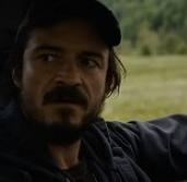 Orlando Bloom véres bosszúhadjáratra indul a Red Right Hand előzetesében