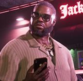 Őrület! A GTA 6 trailerben elrejtett telefonszámokat felhívhatod a GTA 5-ben!