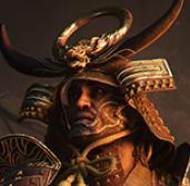 Szinte saját kis falvat is építhetünk az Assassin's Creed Shadows-ban