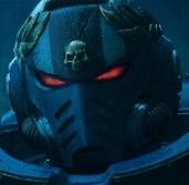 Örvendezhetnek a játékosok, az Amazon berendelte a Secret Level 2. évadát