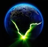 Összejöhet az Alien: Earth folytatása? A tervek már megvannak hozzá!