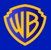 Összesen 1000 dolgozótól vált meg a Warner Bros. Discovery
