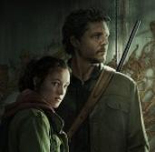 Eddig ezek a sztárok kerültek be a The Last of Us második évadába