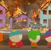 P. Diddyvel és dühös kanadaiakkal robbant be a South Park 27. évadának előzetese