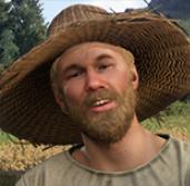 Pacek sérókat hoz a Kingdom Come: Deliverance 2 közelgő frissítése