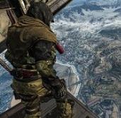 Pár nap múlva elsötétülnek a Call of Duty: Warzone szerverei