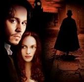 Para-Péntek RETRO – A pokolból (2001)