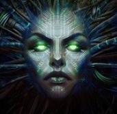 Parázol az AI-tól? – Videón a már 25 éves System Shock 2