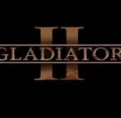 Paul Mescal majdnem elhányta magát a Gladiátor 2 egyik jelenetének a forgatásánál