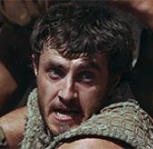 Paul Mescal simán benne lenne a Gladiátor 3-ban