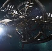 Star Citizen: A pay-to-win botrány, amit a játékosok már nem nyeltek le