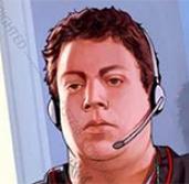 PC vs. konzolok: a Take-Two vezetője elmondta, szerinte merre tart a játékipar